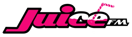 Juice FM Cork