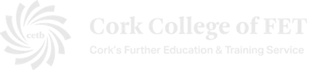 Cork College of FET