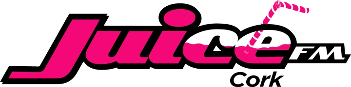 Juice FM Cork