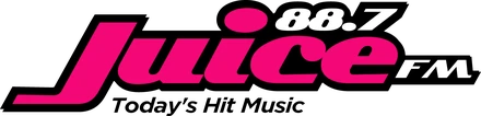 Juice FM Cork