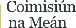 Coimisiún na Meán