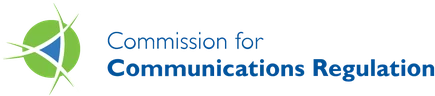 Commission for Communications Regulation (ComReg)