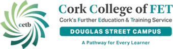 Cork College of FET, Douglas Street Campus