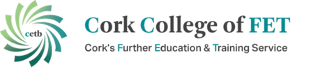 Cork College of FET