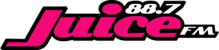 Juice FM Cork, 88.7 FM