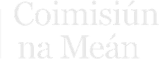 Coimisiun na Meann
